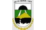 Brasão da entidade Prefeitura Municipal de Butiá